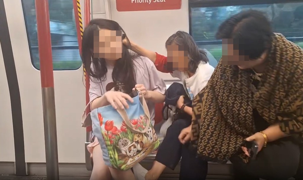 Threads截圖（資料來源：ba_azusa＠Threads）