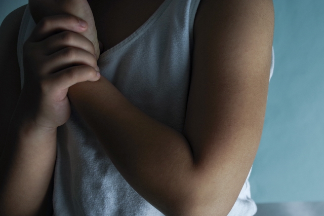 (參考及資料圖片來源:PhotoAC) (參考及資料圖片來源:PhotoAC)