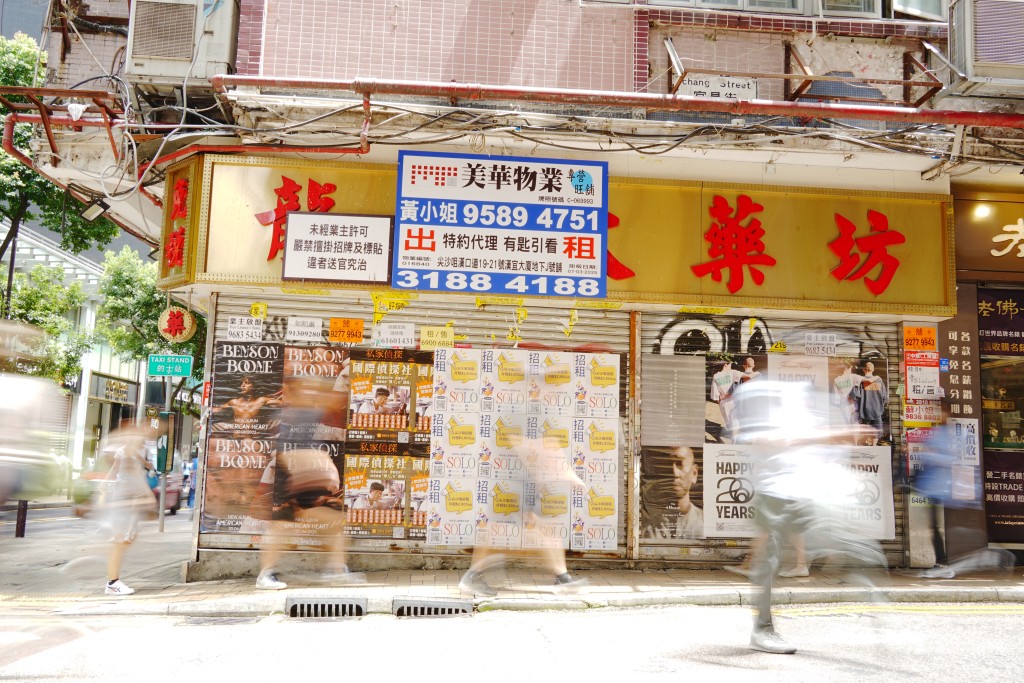 汪旭峰攝 汪旭峰攝