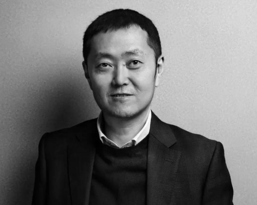 左暉今日病逝，終年50歲。網圖