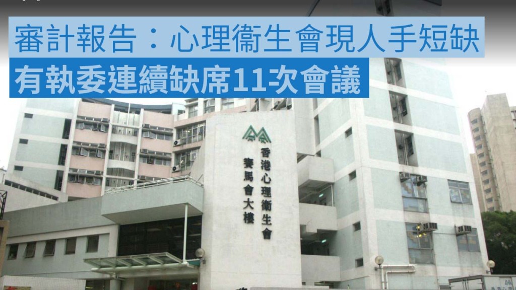 網上圖片