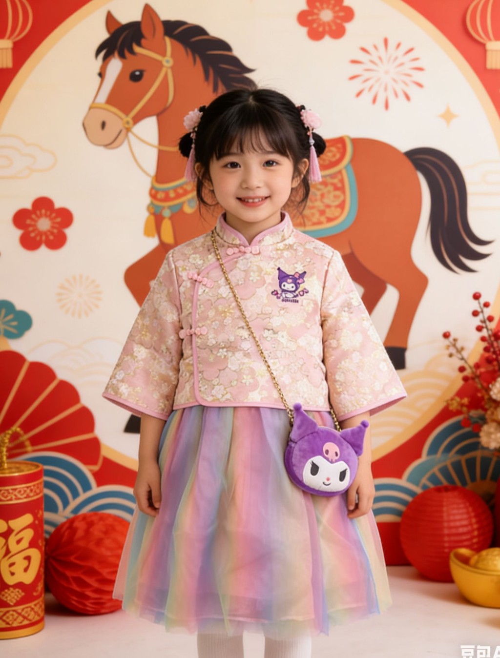 （圖片來源：Hailey's House）