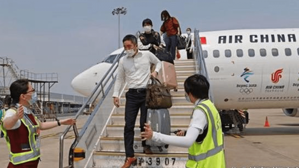 多地放宽跨省流动取消常态化核酸，暑期旅游或有望重回正轨。