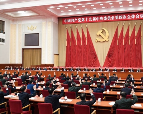 新華社資料圖片