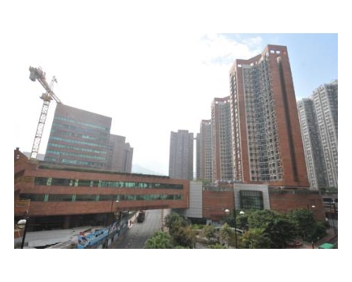 沙田新城市廣場2房  920萬易手
