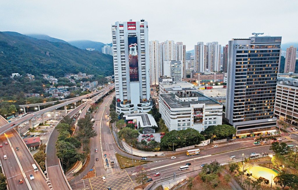 城規會早前就《沙田分區計劃大綱草圖》提出多項修訂，申述期間收到43份申述，該會將於周五舉行會議討論。