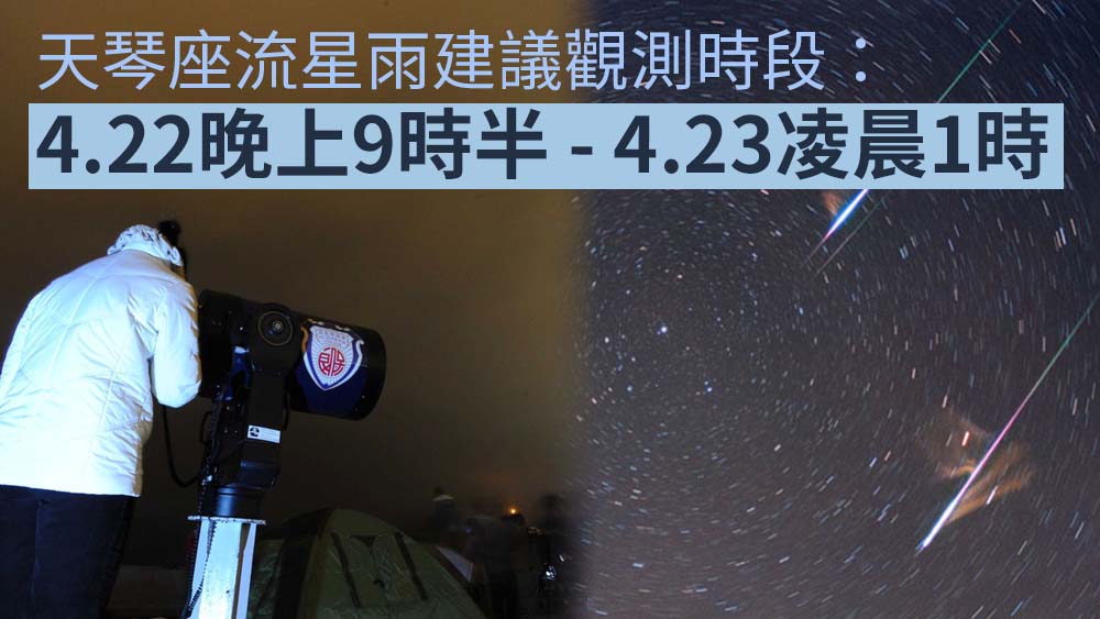 資料圖片