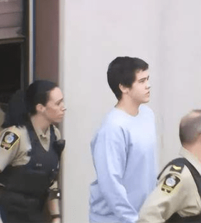 警方調查現場,並抓捕綁匪共六人。奇事簿 警方調查現場,並抓捕綁匪共六人。奇事簿