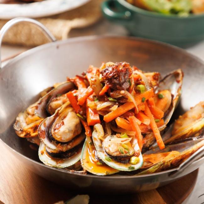 （图片来源：KKday）