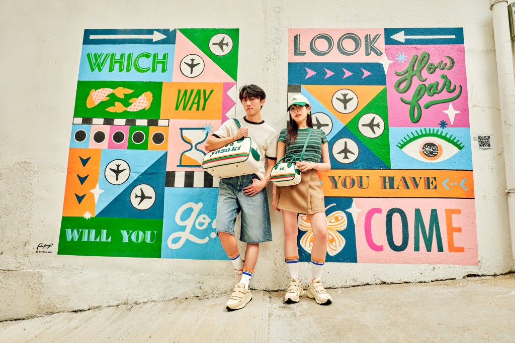 （圖片來源：7-11）