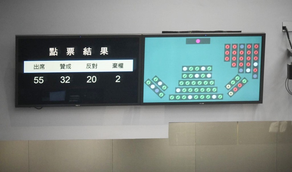 圖示部分在其中一宗販賣案件中檢獲的私煙。政府新聞處圖片