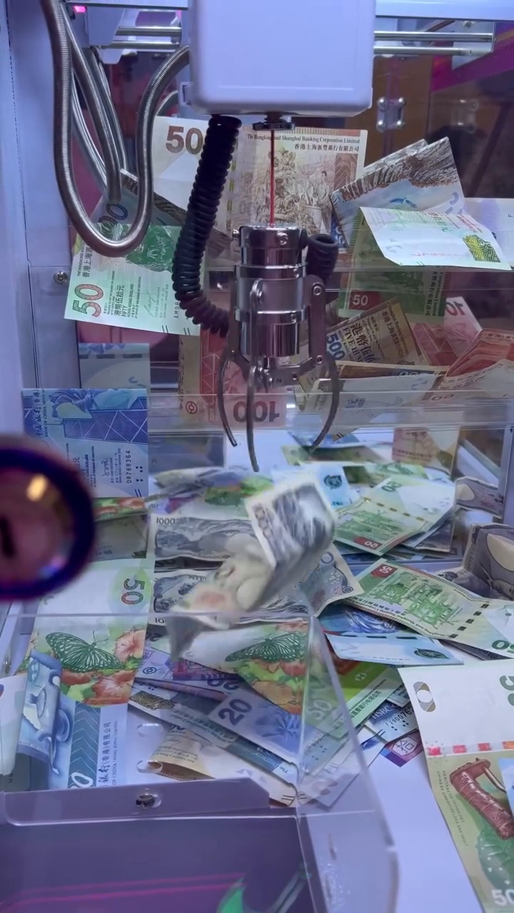 Threads截圖(資料來源:norijosin@Threads) Threads截圖(資料來源:norijosin@Threads) 