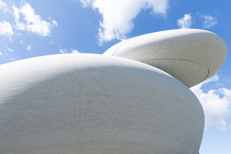 11月1日至11月22日期間,深圳灣文化廣場將正式開幕試運營。 11月1日至11月22日期間,深圳灣文化廣場將正式開幕試運營。