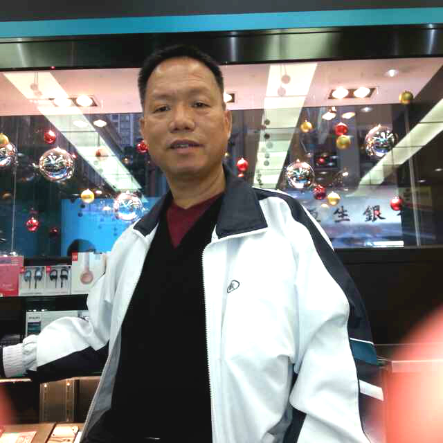 慘死車長蘇國偉59歲。