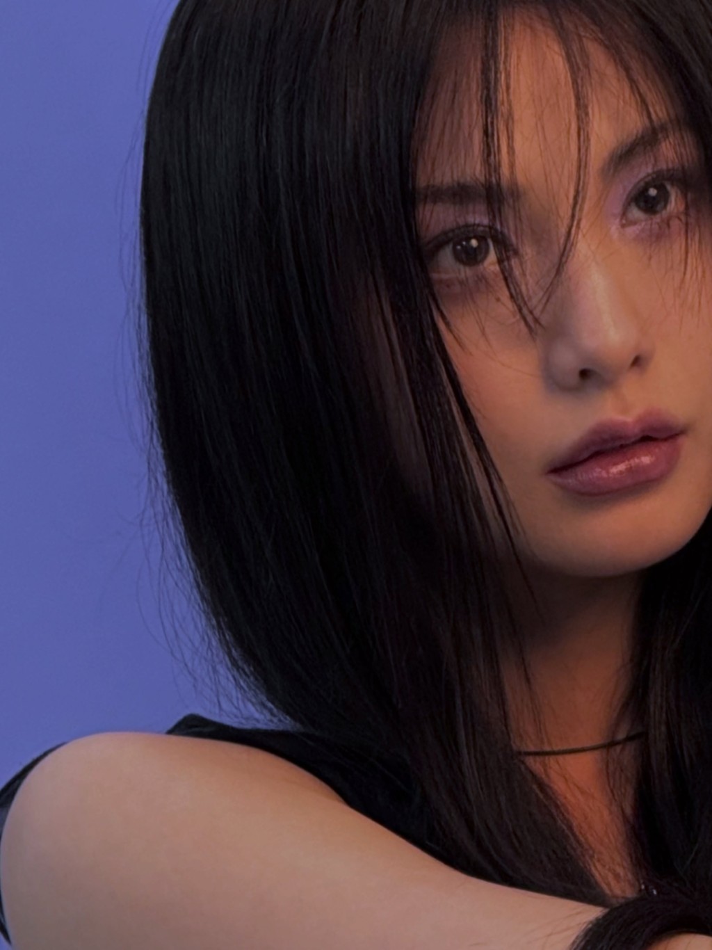 (图:jin_a_nana@IG) (图:jin_a_nana@IG)