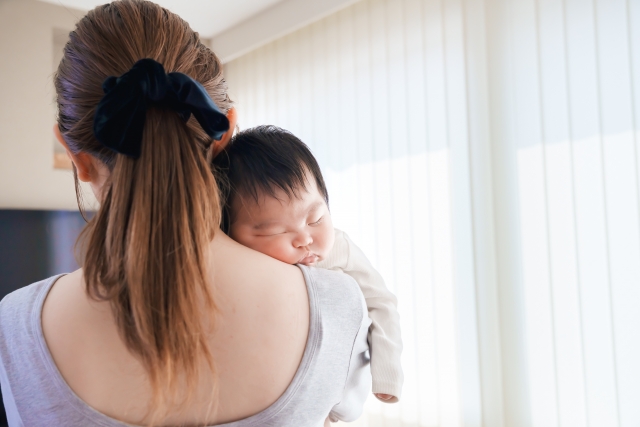 (图片来源:PhotoAC) (图片来源:PhotoAC)