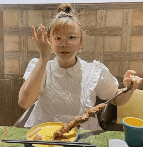 31歲女子徐麗婷2022年2月在港鐵尖沙咀站最後露面後便告失蹤。政府新聞處圖片