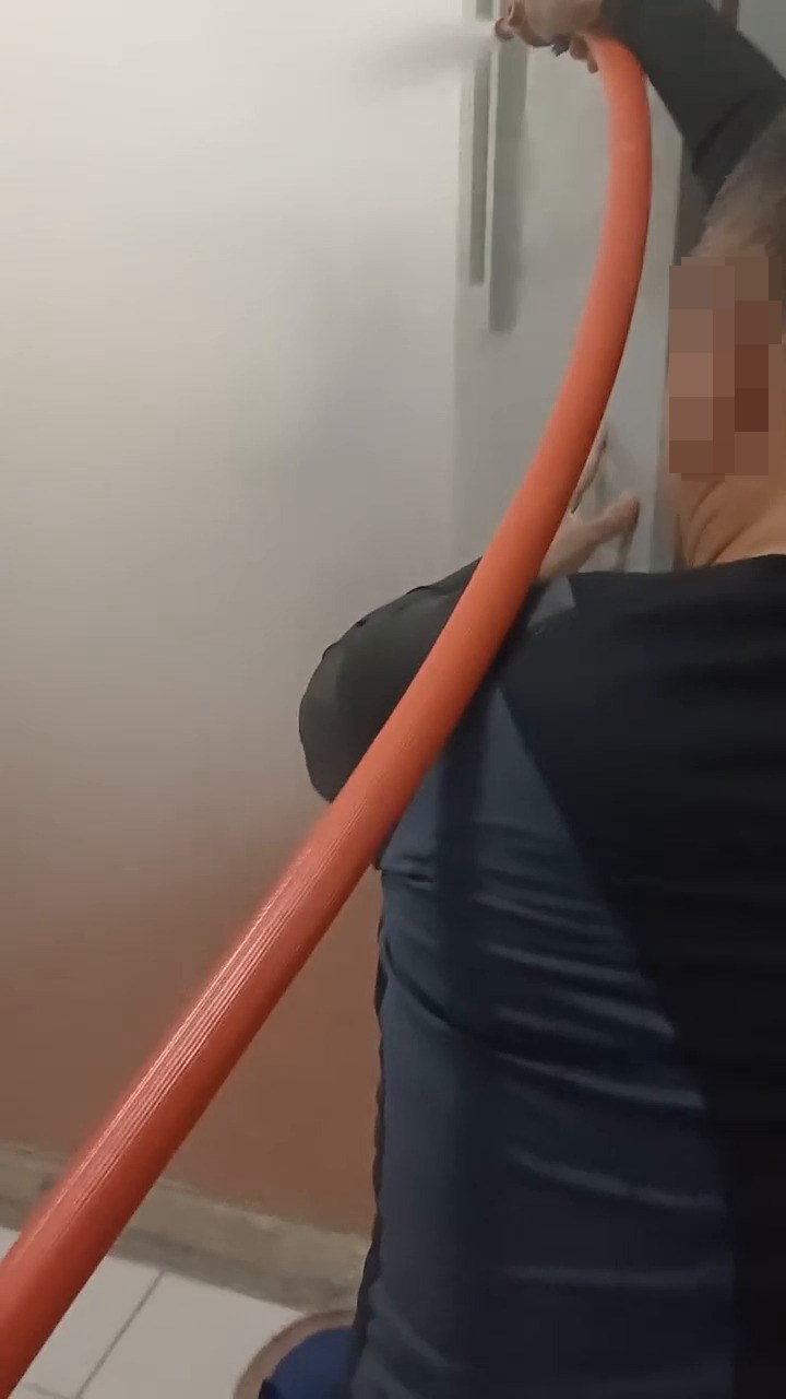 facebook截圖(資料來源:Tsz Kin LI @facebook香港啤酒關注組) facebook截圖(資料來源:Tsz Kin LI @facebook香港啤酒關注組)