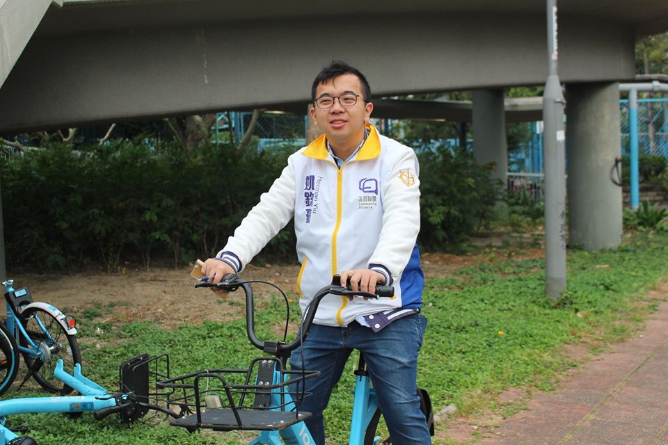 FB圖片