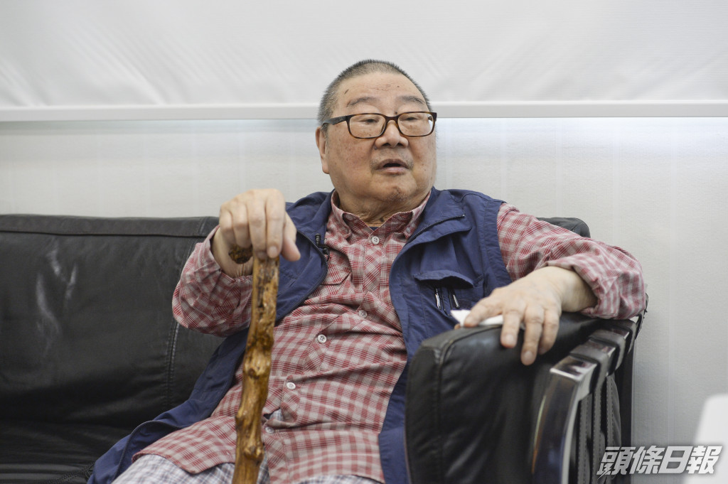 倪匡以科幻小說家傳戶曉,最廣為人知的則是《衛斯理系列》及《原振俠系列》等,從1962年到2004年,42年間他共出版了145本衛斯理小說,部分作品改編為電視劇或電影。