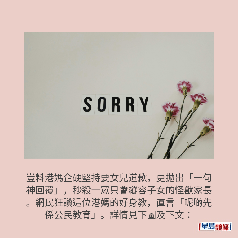 示意圖 示意圖