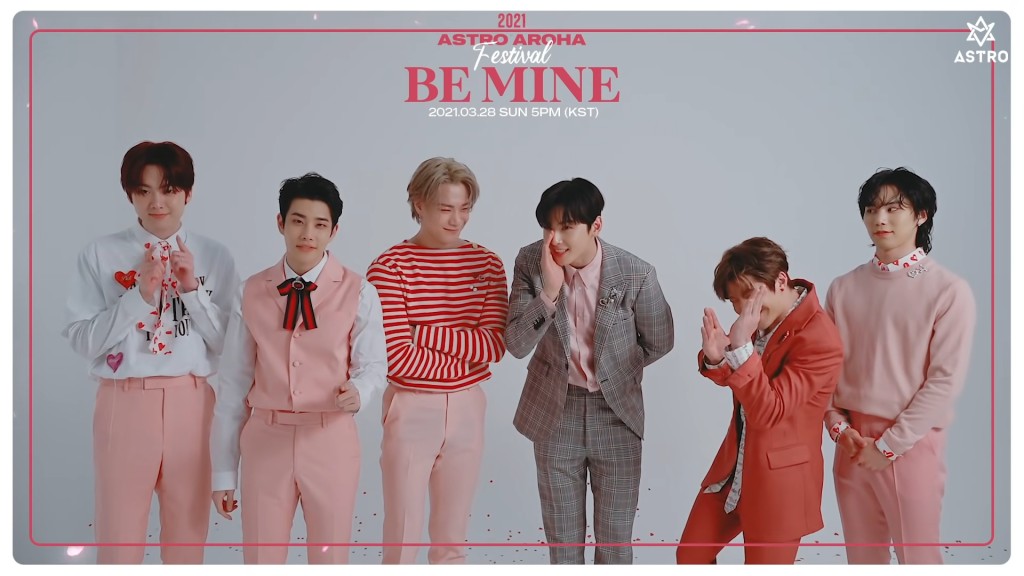 车银优细细声懒神秘表示要同大家「约会」，车太们收唔收到呀？