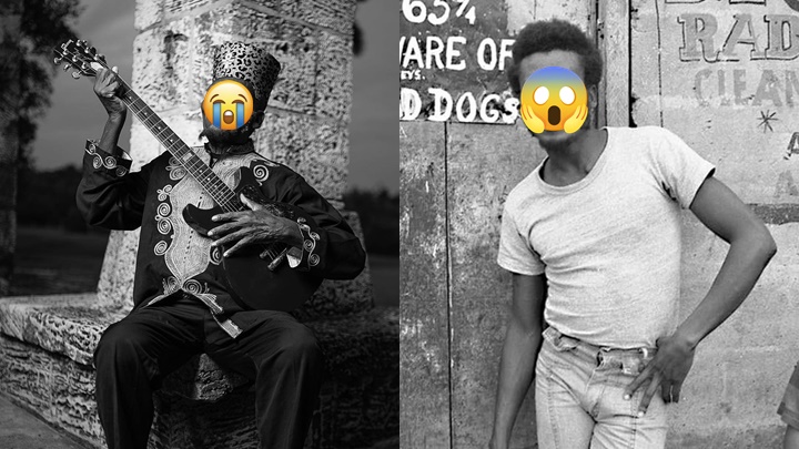 樂壇教父離世享年81歲  因癲癇肺炎併發症病逝  愛妻IG悲痛證實死訊