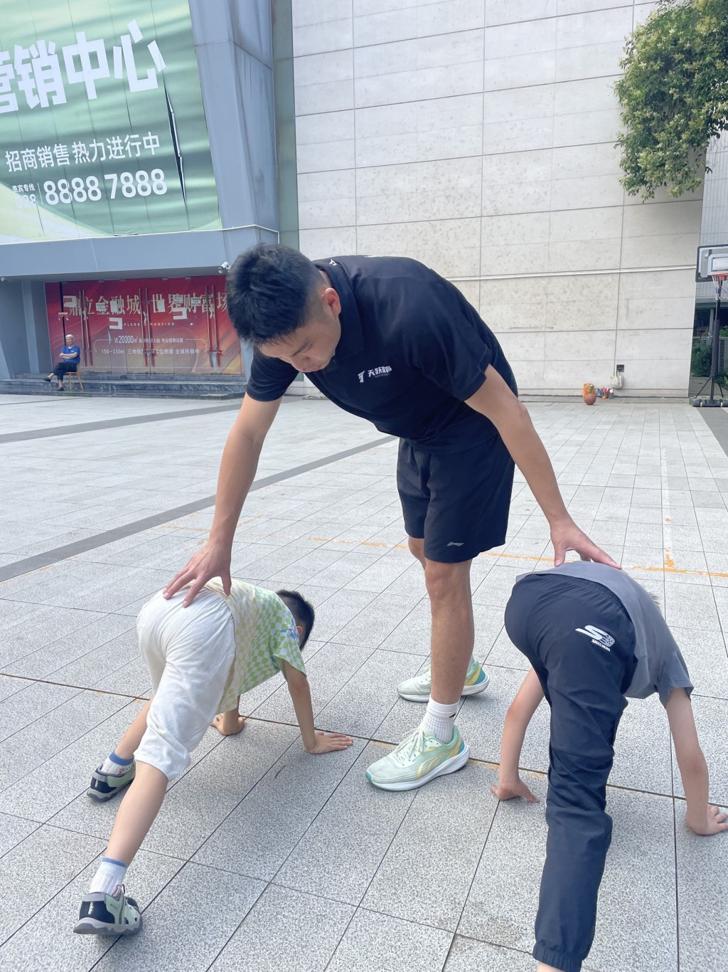 內地愈來愈流行體育外賣。四川在線 內地愈來愈流行體育外賣。四川在線