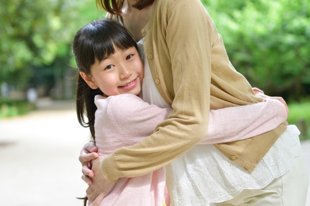 （圖片來源：PhotoAC）