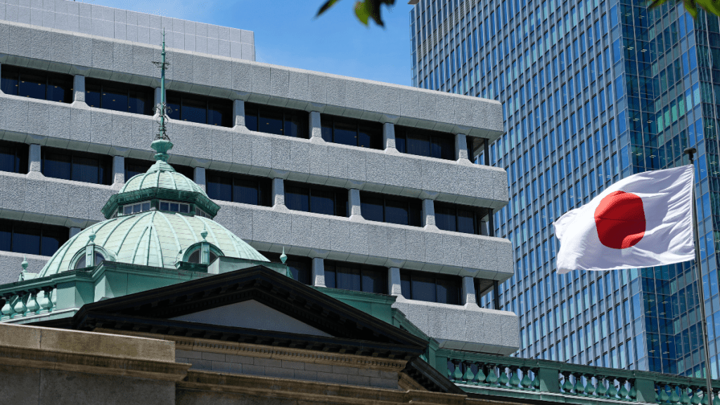 高市早苗籲日本央行謹慎加息 不排除減消費稅 政府經濟顧問促明年1月才加息