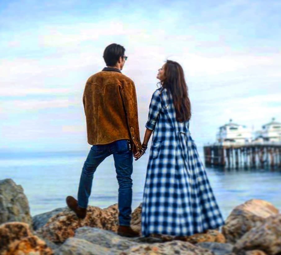 （圖片來源：Instagram@chiling.lin）