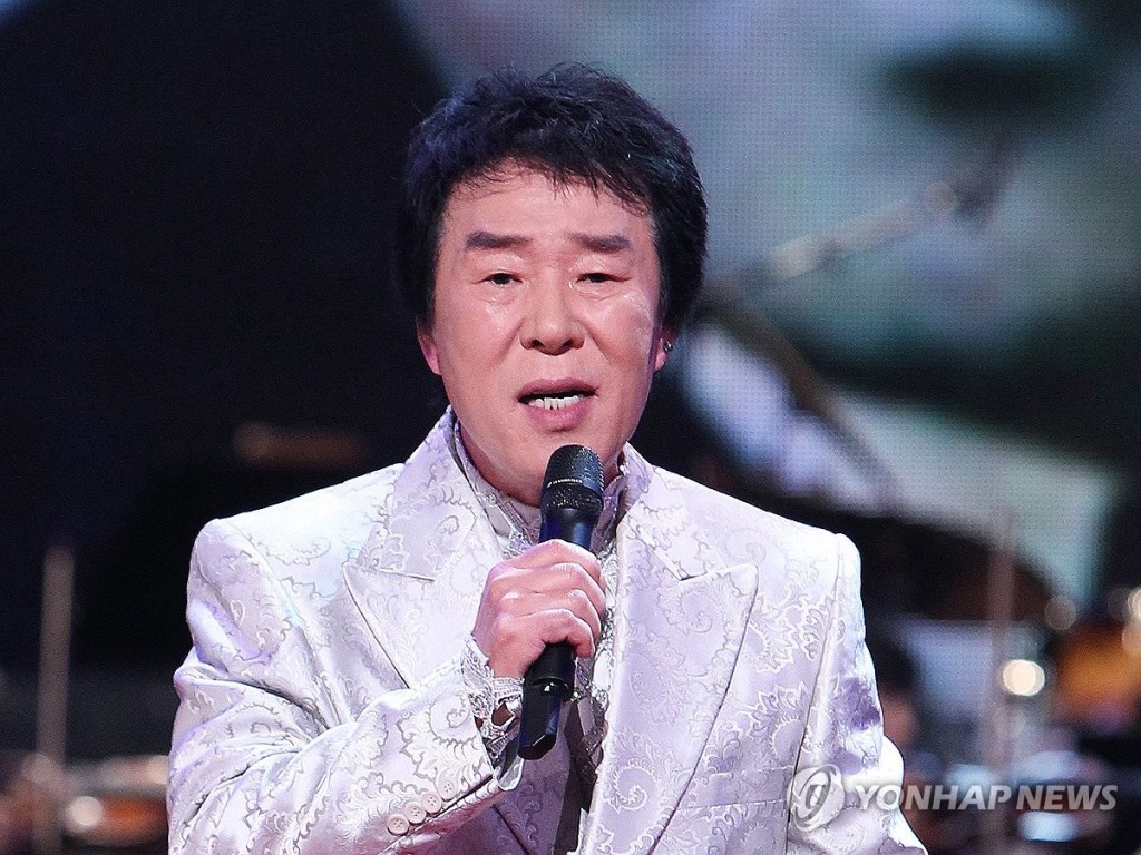宋大琯於2月7日因心肌梗塞離世。 宋大琯於2月7日因心肌梗塞離世。
