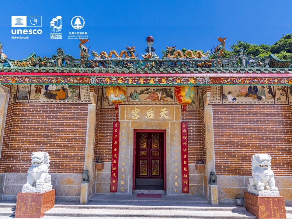 圖檔