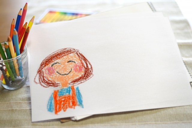 （圖片來源：PhotoAC）