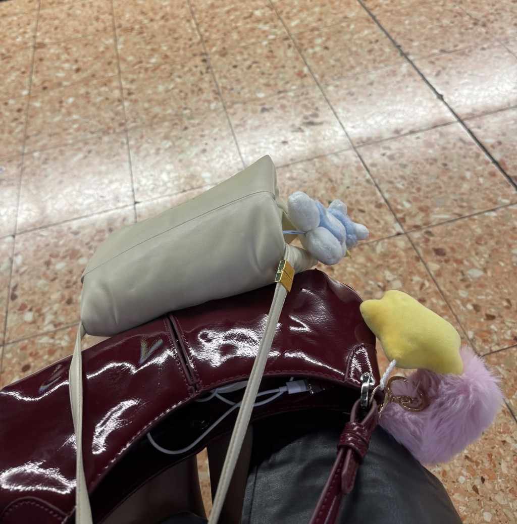 Threads截圖（資料來源：sslkkxa＠Threads）