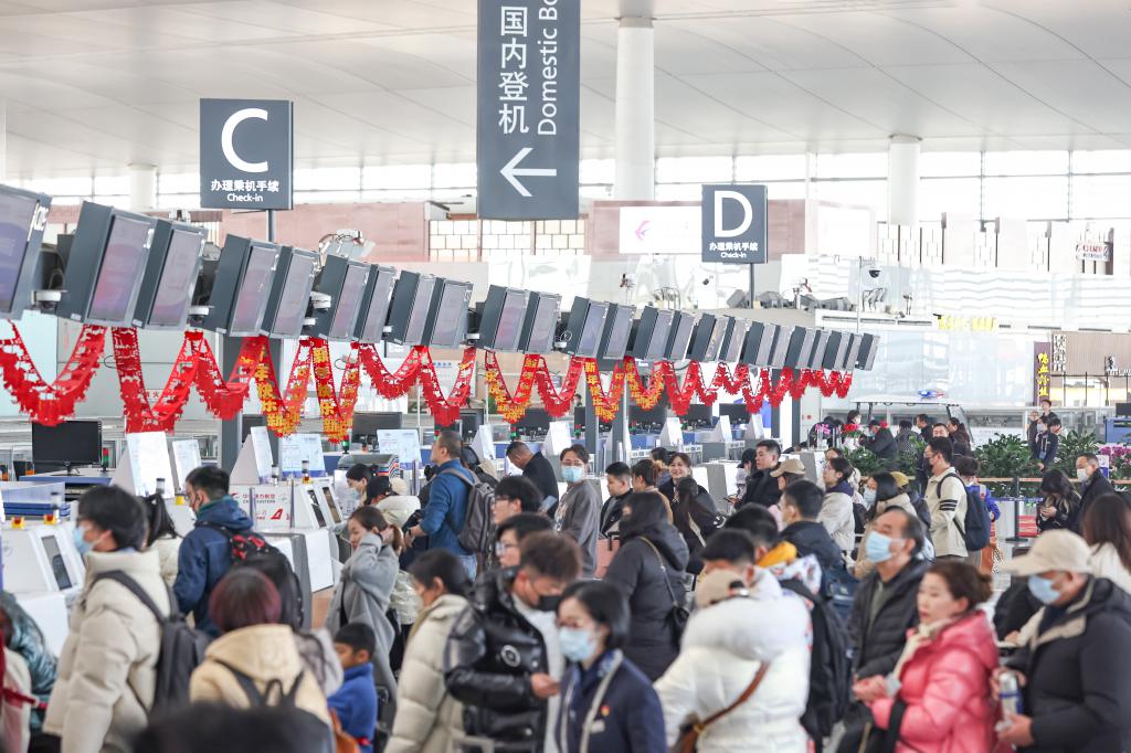  旅遊業人士看好，下周再多8個內地城市開放港澳自由行，會為深度遊帶來高端客。