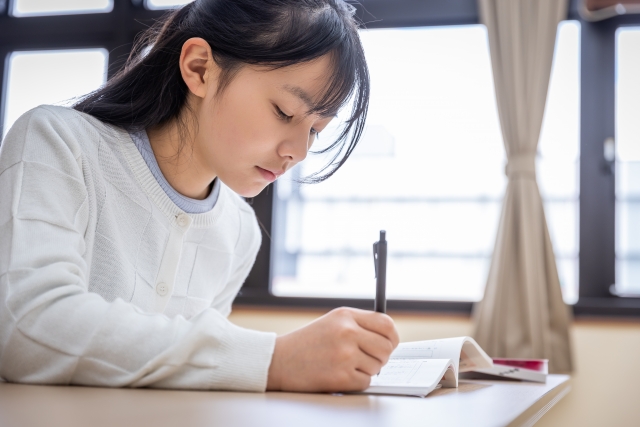 （圖片來源：PhotoAC）