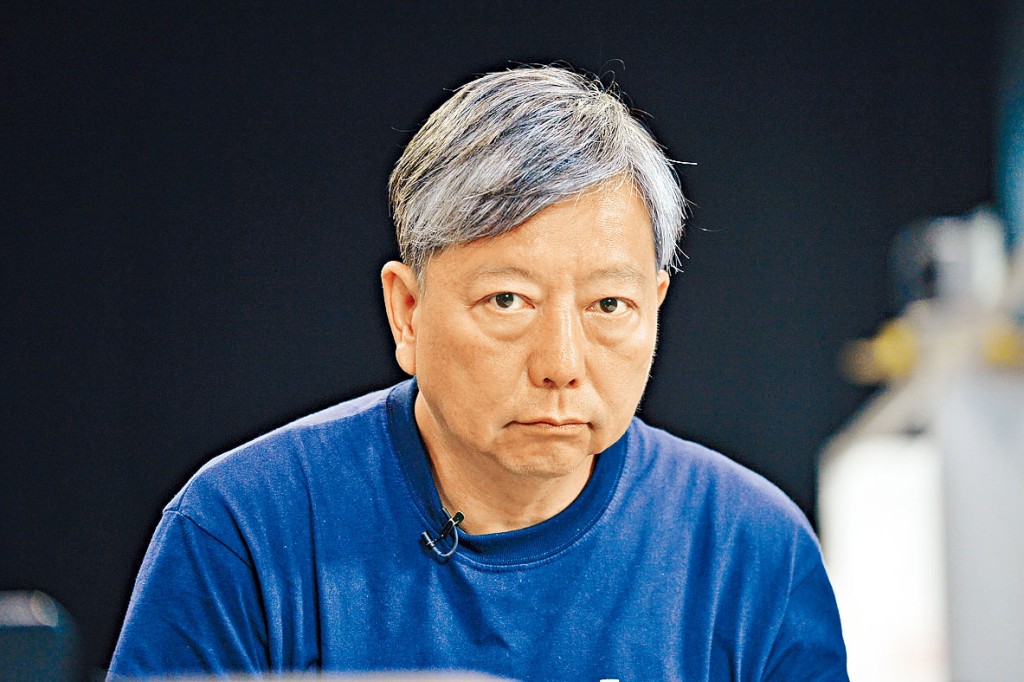 ■李卓人等沽出荔枝角美孚新邨高層單位，作價約一千萬元。