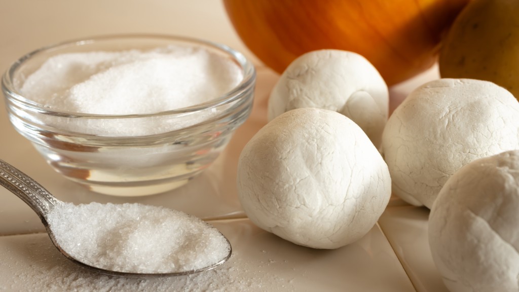 印度女生誤信硼砂能消脂瘦身吃後中毒亡。 iStock示意圖