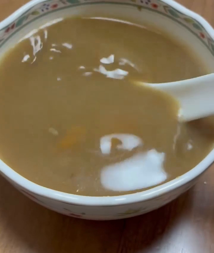 Threads截圖（資料來源：home_little_chef＠Threads）
