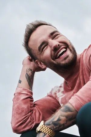 One Direction的31岁成员Liam Payne堕楼身亡，据悉头颅骨折是致命伤。（网上图片）