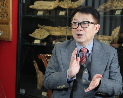 簡文樂。資料圖片