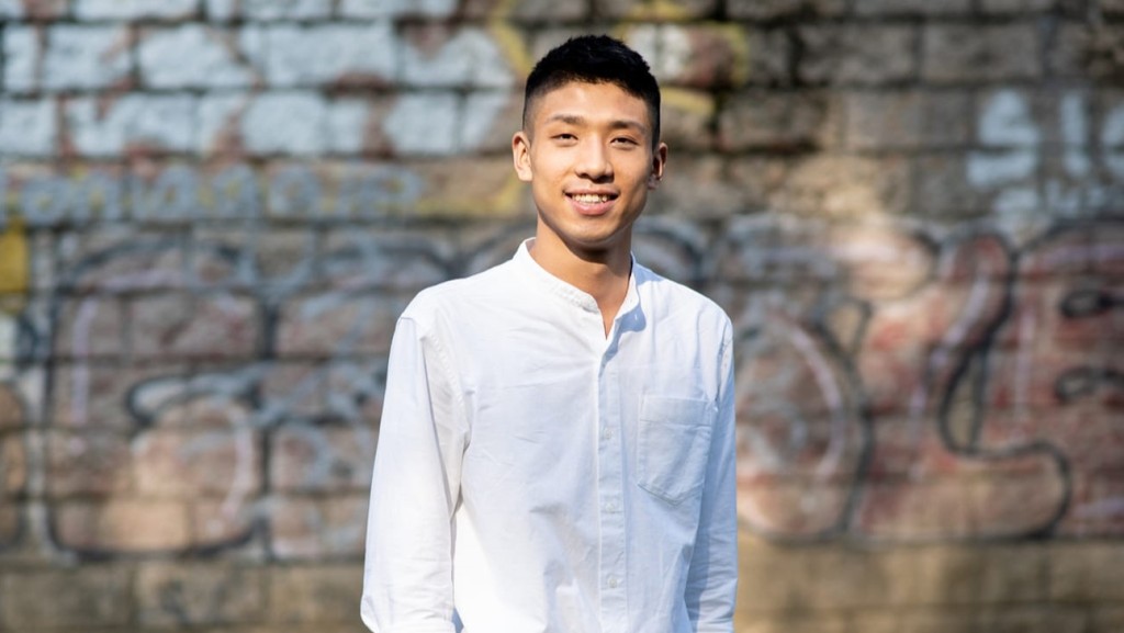 鄒家成上訴定罪被駁回,但判囚3天的刑罰上訴得直,改判罰款1800元。