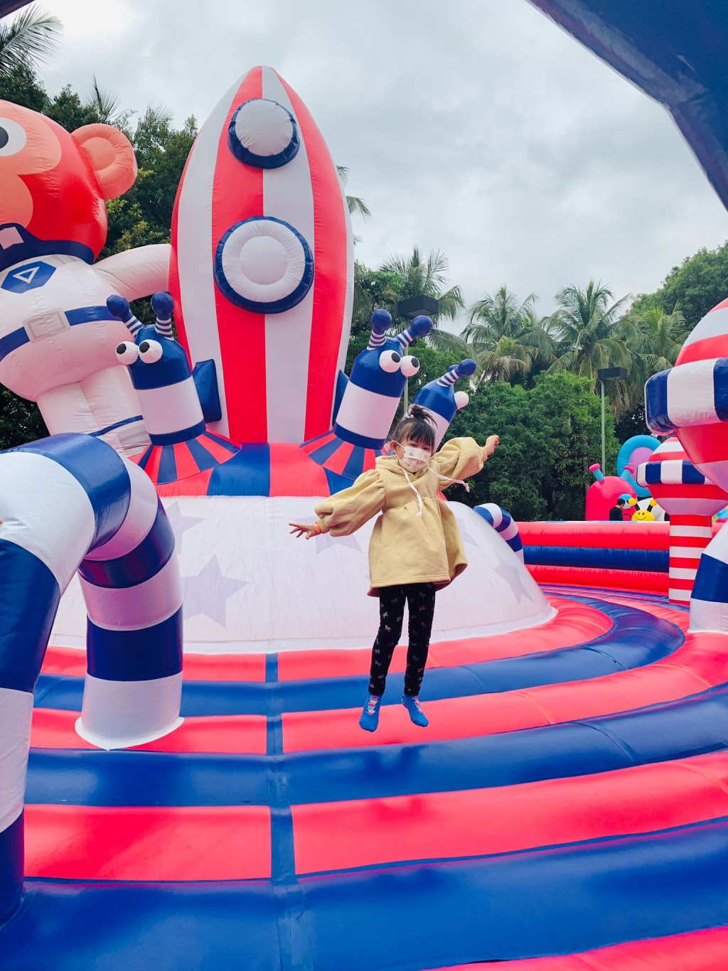 (圖片提供:mrs1amology) (圖片提供:mrs1amology)