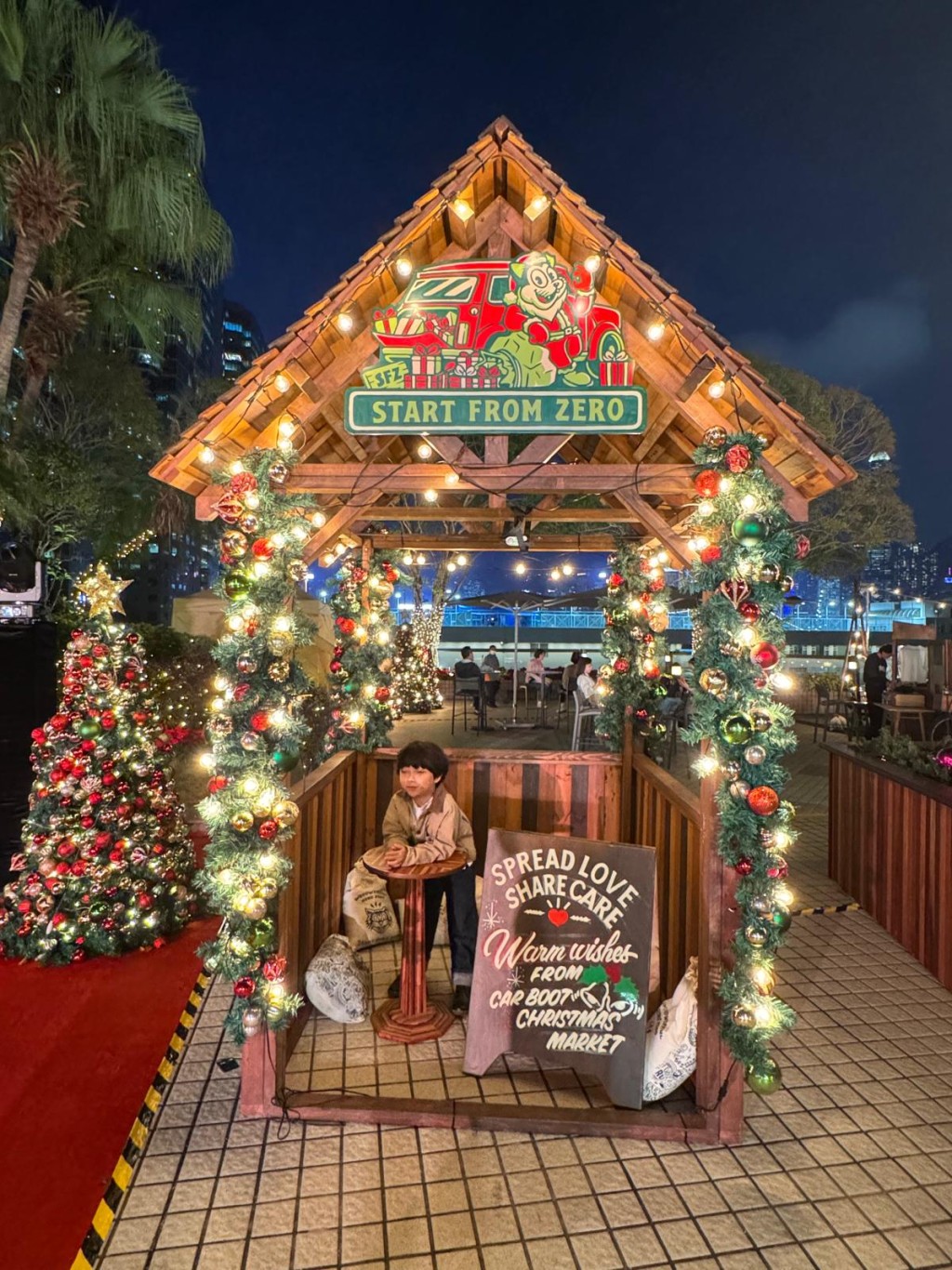 （圖片來源：《親子王》）