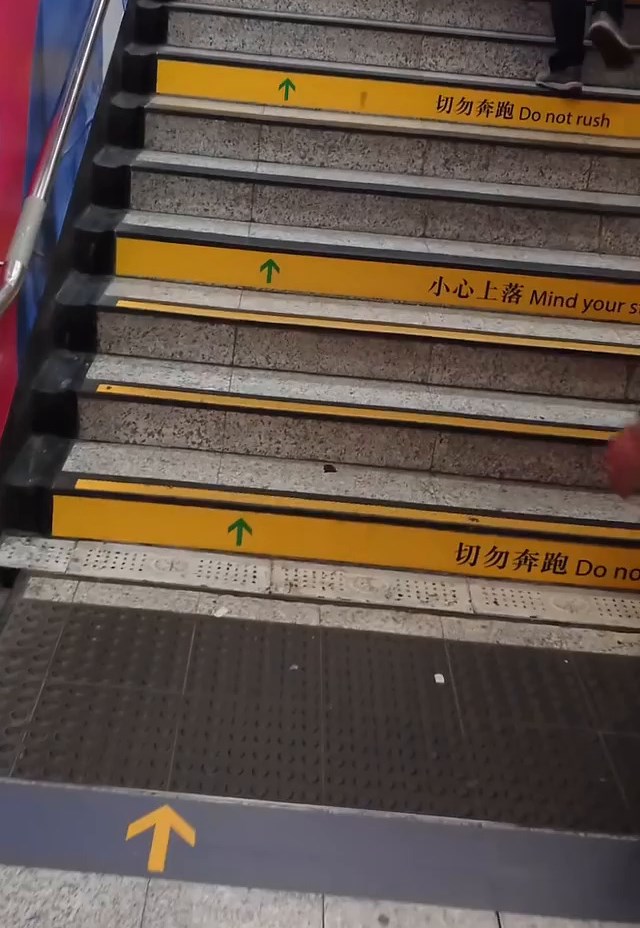 Threads截圖（資料來源：danny_dosaxegg＠Threads）