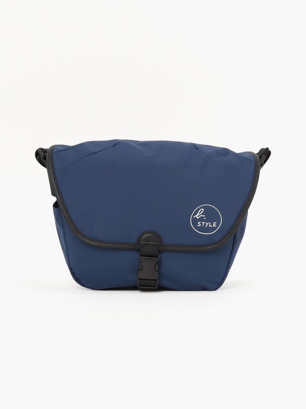 尼龙斜揹袋 A/$1,490