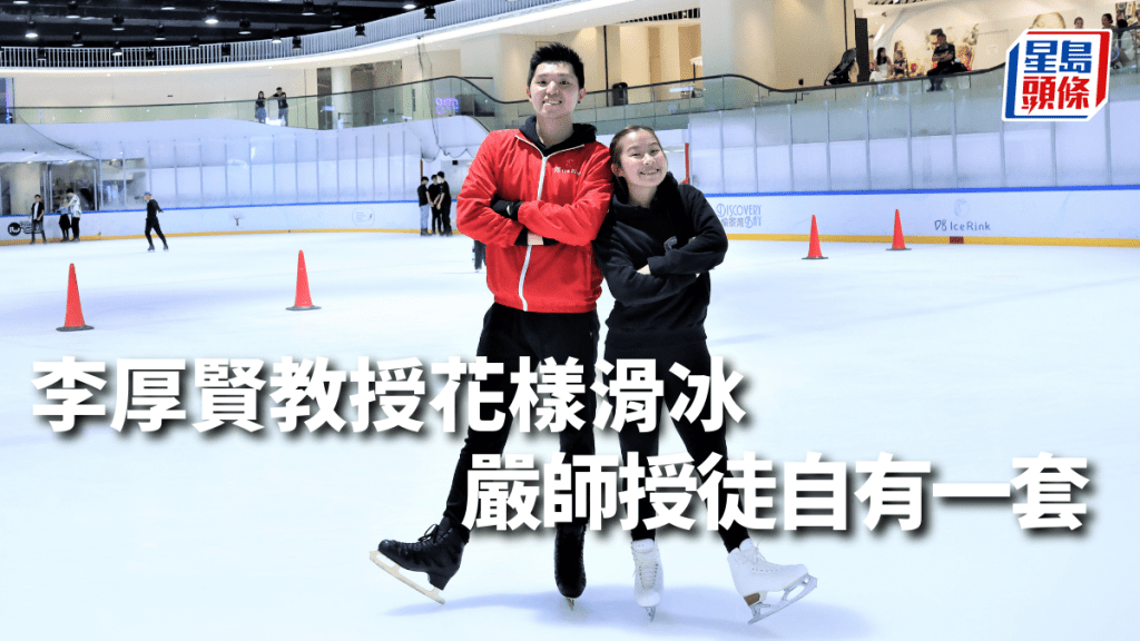 本報記者攝