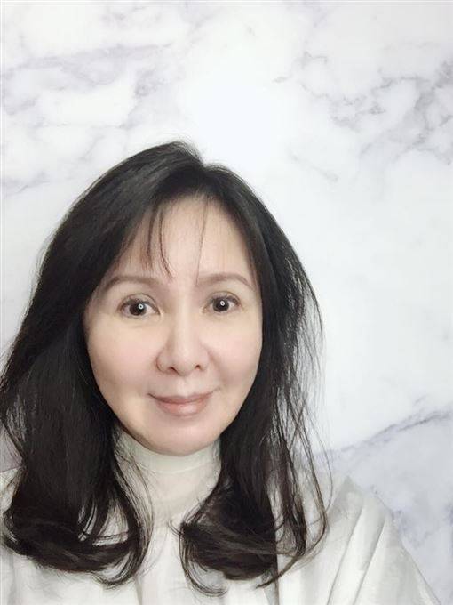 林美照說話聲音特色是很嗲的娃娃音,有「娃娃音始祖」之稱。 林美照說話聲音特色是很嗲的娃娃音,有「娃娃音始祖」之稱。