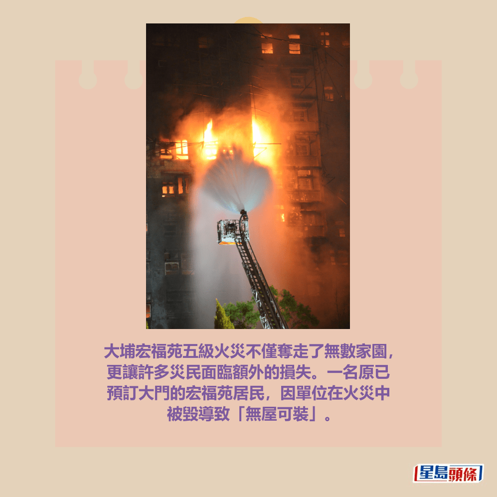 。資料圖片 。資料圖片